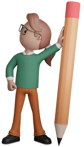 under-maintenance-illustration